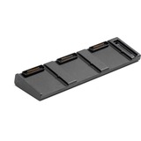 DJI CP.MA.00000228.01 cargador de batería Batería para dron con cámara, Estación de carga negro