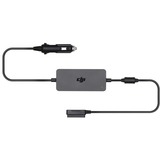 DJI CP.MA.00000251.01 cargador de batería Batería para dron con cámara Encendedor de cigarrillos