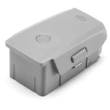 DJI CP.MA.00000268.01 Pieza de cámara para drones Batería Batería, DJI
