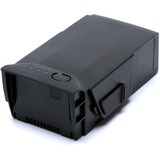 DJI CP.PT.00000119.01 Pieza de cámara para drones Batería, Batería para drones Batería, DJI