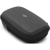 DJI CP.PT.00000199.01 funda de dron con cámara Estuche duro Negro, Bolsa Estuche duro, Negro, Monótono, Mavic Air, 190 mm, 110 mm