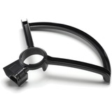 DJI CP.PT.000787 Pieza de cámara para drones Protección de hélices, Módulo negro, Protección de hélices, DJI