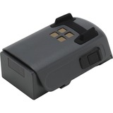 DJI CP.PT.000789 Pieza de cámara para drones Batería Batería, DJI