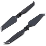 DJI Mavic 2 Hélice, Piezas de repuesto negro, Hélice, DJI