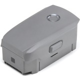 DJI Mavic 2 Piezas de cámara para drones, Batería DJI, Gris, Mavic 2 Pro, Ión de litio, 3850 mAh, 15,4 V