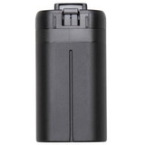 DJI Mavic Mini - Part 4 Intelligent Flight Battery Batería negro, Batería, DJI