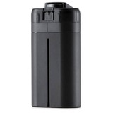 DJI Mavic Mini - Part 4 Intelligent Flight Battery Batería negro, Batería, DJI