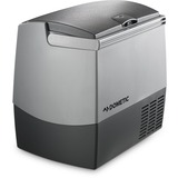 Dometic CoolFreeze CDF 18, Nevera gris oscuro/Gris claro