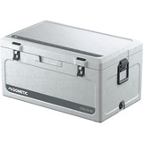 Dometic Cool-Ice CI 85, Nevera 