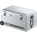 Dometic Nevera