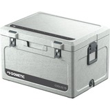 Dometic Nevera