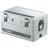 Dometic Nevera