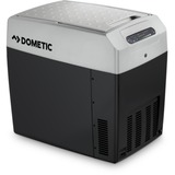 Dometic Nevera gris