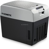 Dometic Nevera gris