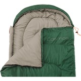 Easy Camp 240150, Saco de dormir verde