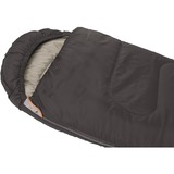 Easy Camp 240151, Saco de dormir negro