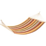 Easy Camp 480039 hamaca Hamaca colgante 2 personas(s) Algodón, Polialgodón, Poliéster Multicolor Hamaca colgante, 150 kg, 2 personas(s), Algodón, Polialgodón, Poliéster, Multicolor, 1400 mm