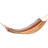 Easy Camp 480040 hamaca Hamaca colgante 1 personas(s) Algodón, Polialgodón, Poliéster Multicolor Hamaca colgante, 120 kg, 1 personas(s), Algodón, Polialgodón, Poliéster, Multicolor, 1000 mm