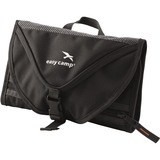 Easy Camp Bolsa