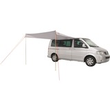 Easy Camp Canopy Dosel Gris, Toldos gris, Dosel, Gris, Acero, Poliéster, 3 m, 1,9 cm