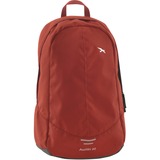 Easy Camp Mochila rojo