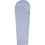Easy Camp Saco de dormir azul