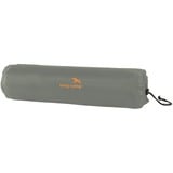 Easy Camp Siesta Mat Single 10.0 cm, Estera gris