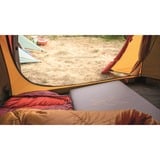 Easy Camp Siesta Mat Single 10.0 cm, Estera gris