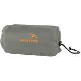 Easy Camp Siesta Mat Single 1.5 cm, Estera gris