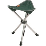 Easy Camp Silla verde