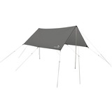 Easy Camp Toldos gris oscuro