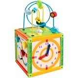 Eichhorn 100002235 juego educativo, Juego de destreza 1,5 año(s), Multicolor