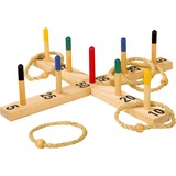 Eichhorn 100004505 juego y juguete de habilidad/activo, Juegos de jardín Niño/niña, 3 año(s)