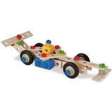 Eichhorn 100039097, Kit de construcción 