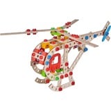 100039098, Kit de construcción