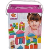 Eichhorn Juegos de construcción