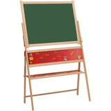 Eichhorn Pizarra de aprendizaje