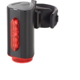 FISCHER Fahrrad 50326, Luz de LED