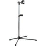 FISCHER Fahrrad 85507, Soporte negro