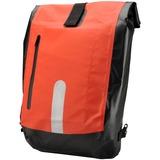 FISCHER Fahrrad 86282, Cesta/bolsa de la bicicleta