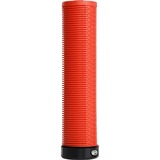 Fabric FunGuy, Mango rojo