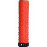 Fabric FunGuy, Mango rojo