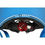 GLOBBER 505-100, Casco azul oscuro
