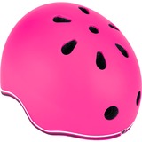 GLOBBER 506-110, Casco rosa neón