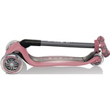 GLOBBER 644-210, Vespa rosa/Gris