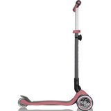 GLOBBER 644-210, Vespa rosa/Gris