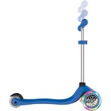 GLOBBER NTGB0000423-100 scooter Azul, Vespa azul, Azul, Niño/niña, 3 año(s), China, Unidad de consumo individual, Permanente