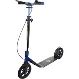 GLOBBER Vespa negro/Azul