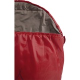 Grand Canyon 340001, Saco de dormir rojo