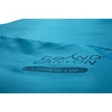 Grand Canyon 340002, Saco de dormir azul